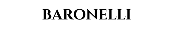 Baronelli